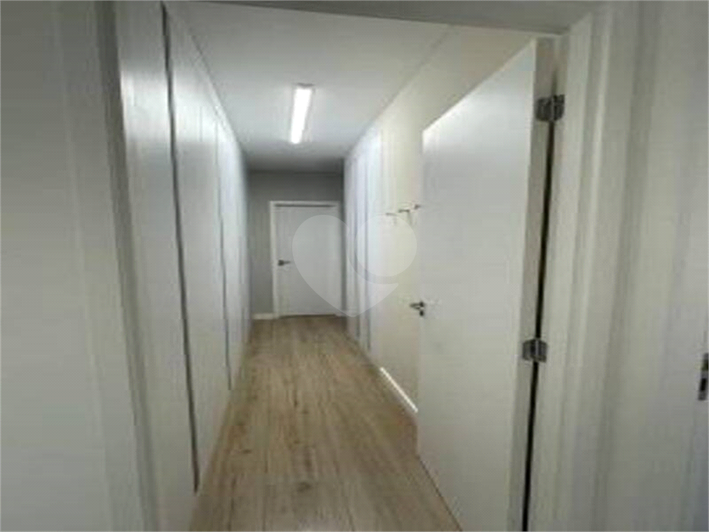 Apartamento à venda com 3 quartos, 122m² - Foto 24