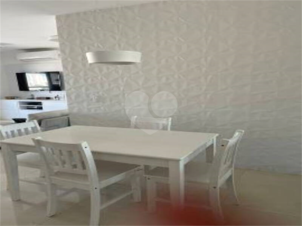 Apartamento à venda com 3 quartos, 122m² - Foto 13