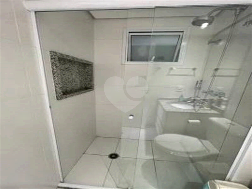 Apartamento à venda com 3 quartos, 122m² - Foto 21