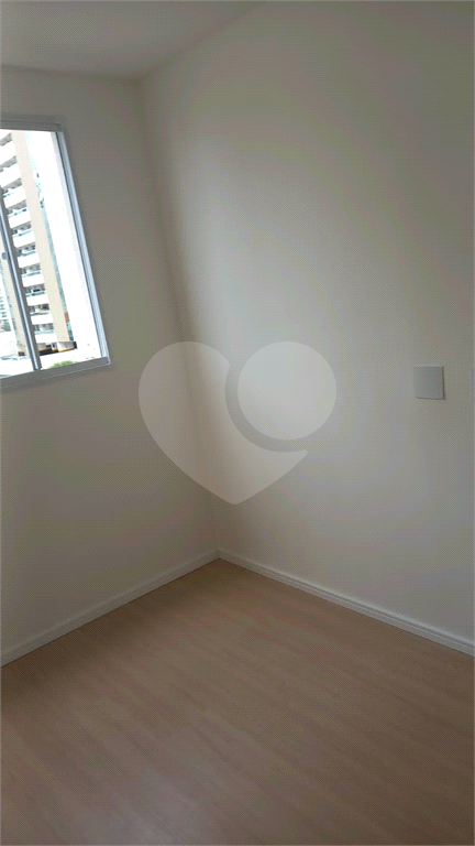 Apartamento à venda e aluguel com 2 quartos, 37m² - Foto 16