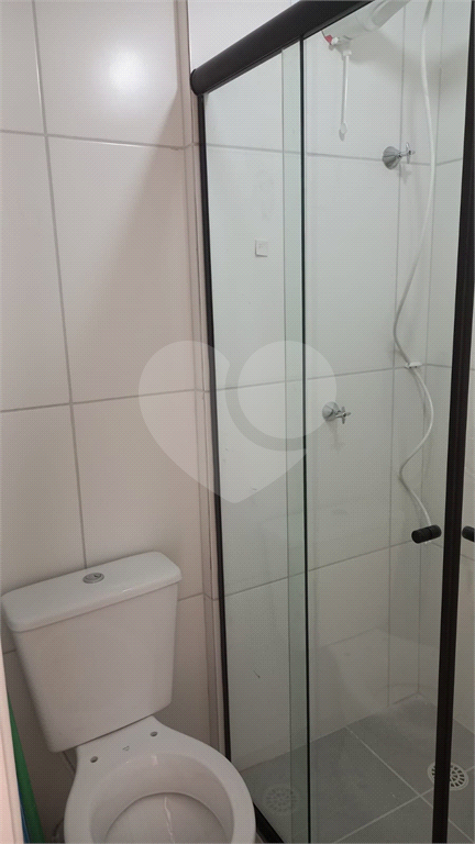 Apartamento à venda e aluguel com 2 quartos, 37m² - Foto 18