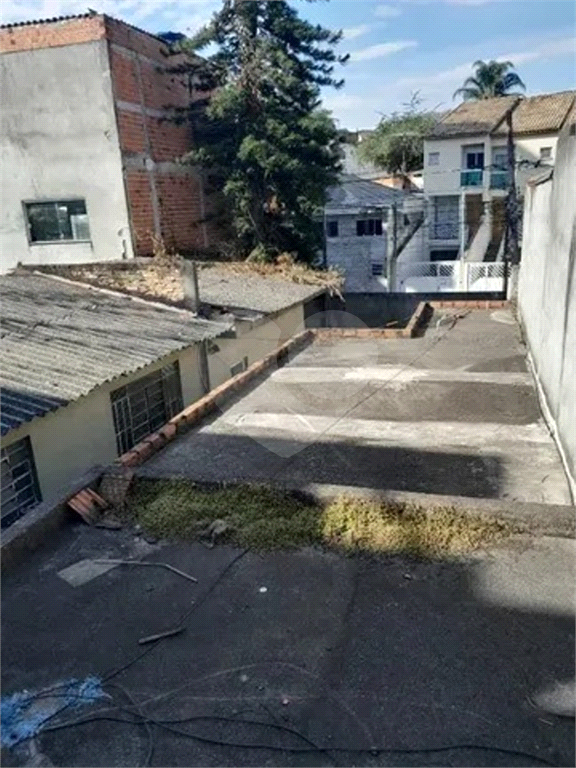 Terreno à venda na Penha - Zoneamento ZEU