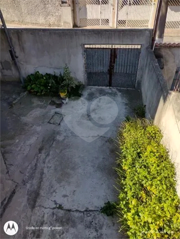 Terreno à venda na Penha - Zoneamento ZEU