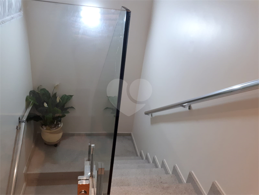 Sobrado à venda com 3 quartos, 130m² - Foto 16