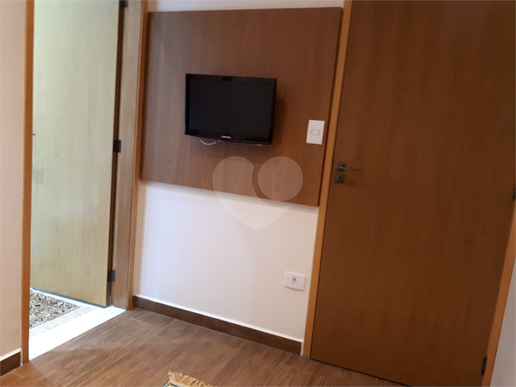 Sobrado à venda com 3 quartos, 130m² - Foto 26