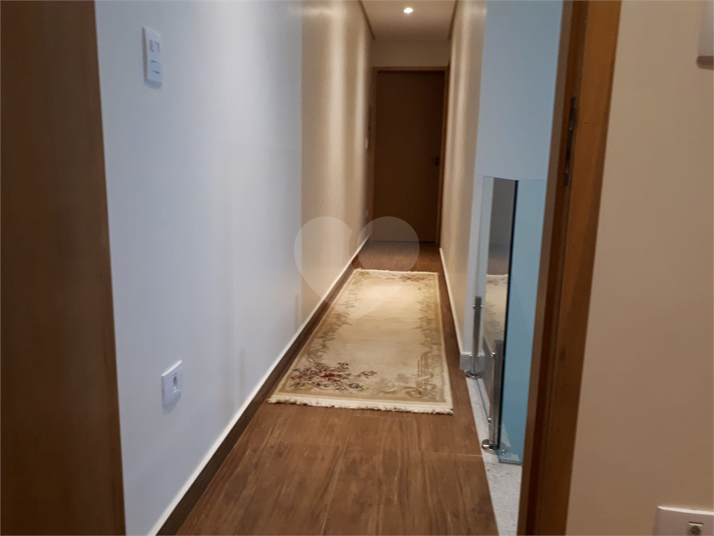 Sobrado à venda com 3 quartos, 130m² - Foto 19