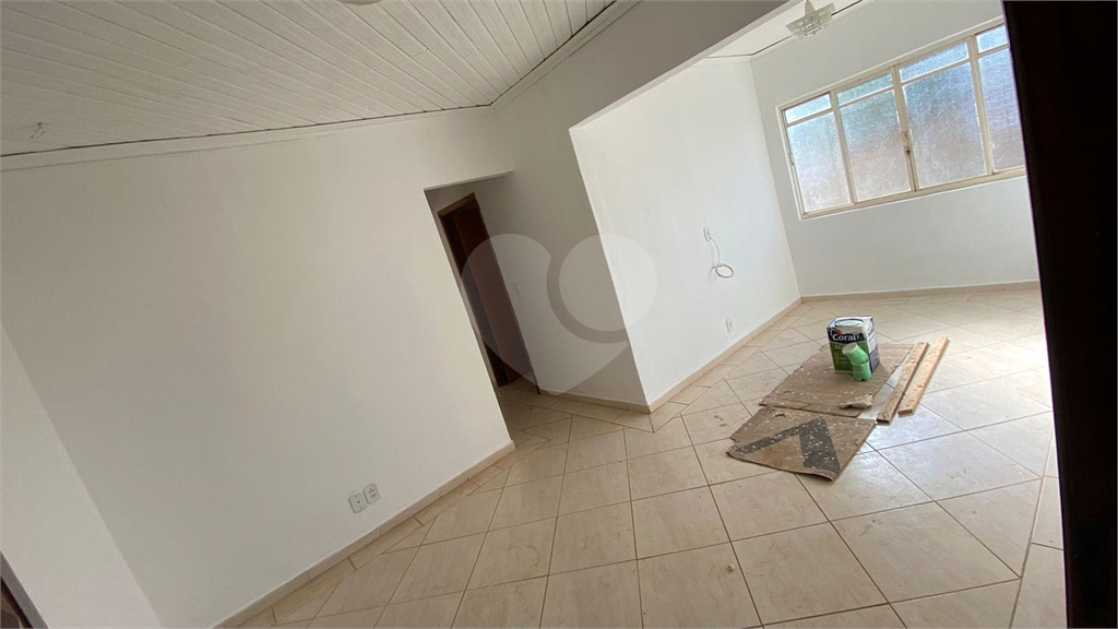 Casa à venda com 2 quartos, 114m² - Foto 15