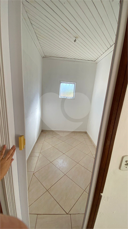 Casa à venda com 2 quartos, 114m² - Foto 22