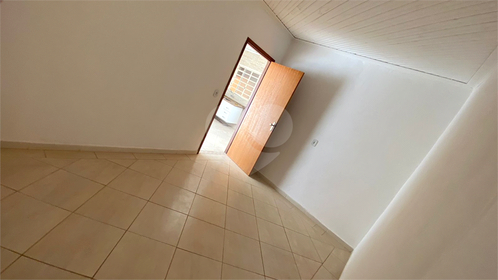 Casa à venda com 2 quartos, 114m² - Foto 13