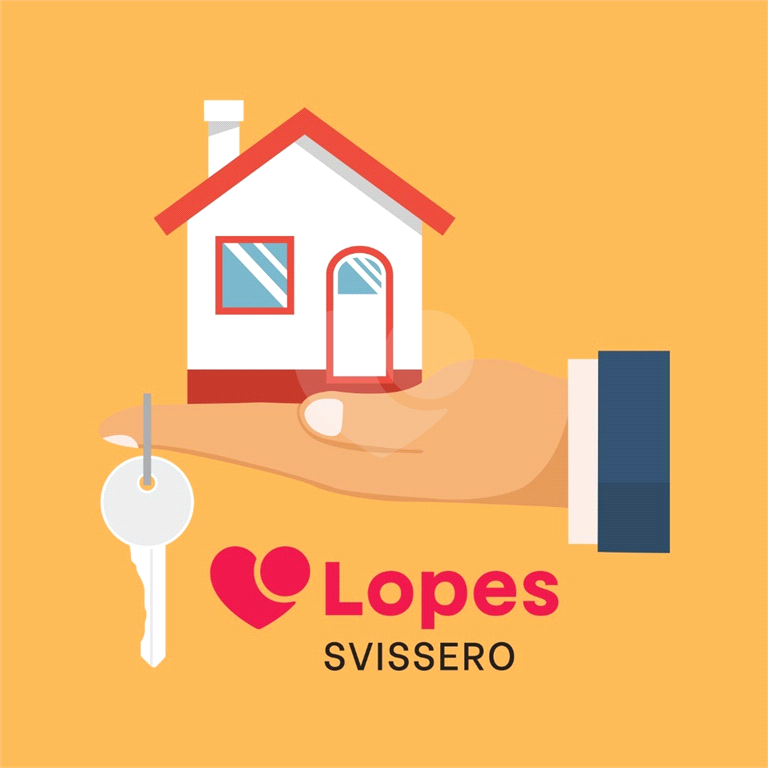 Casa para alugar com 3 quartos, 180m² - Foto 31