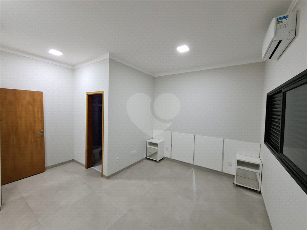 Casa para alugar com 3 quartos, 180m² - Foto 11