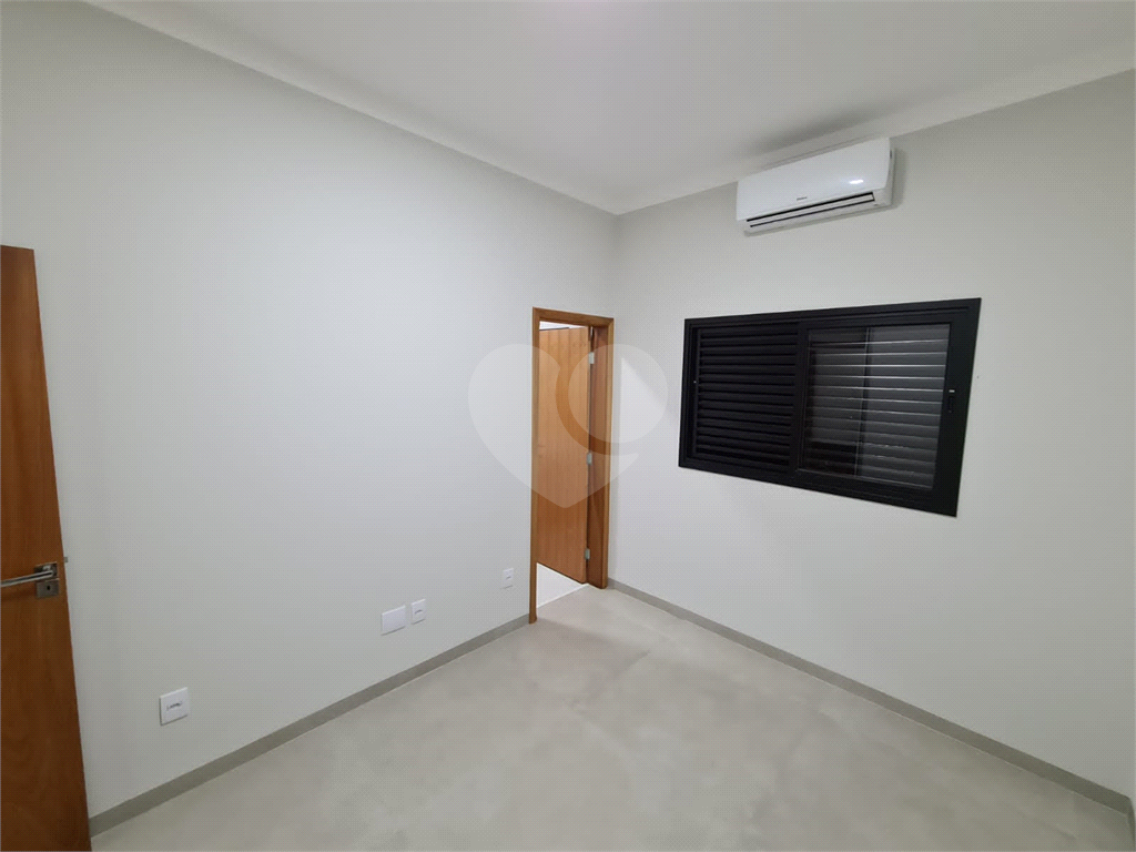 Casa para alugar com 3 quartos, 180m² - Foto 12