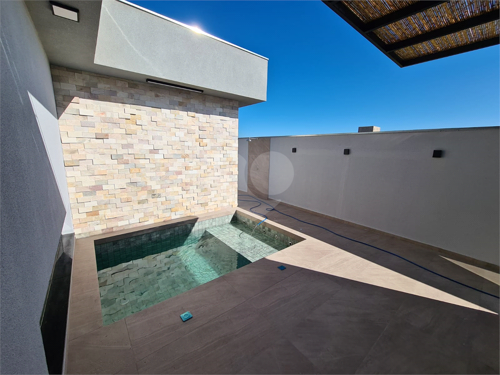 Casa para alugar com 3 quartos, 180m² - Foto 10