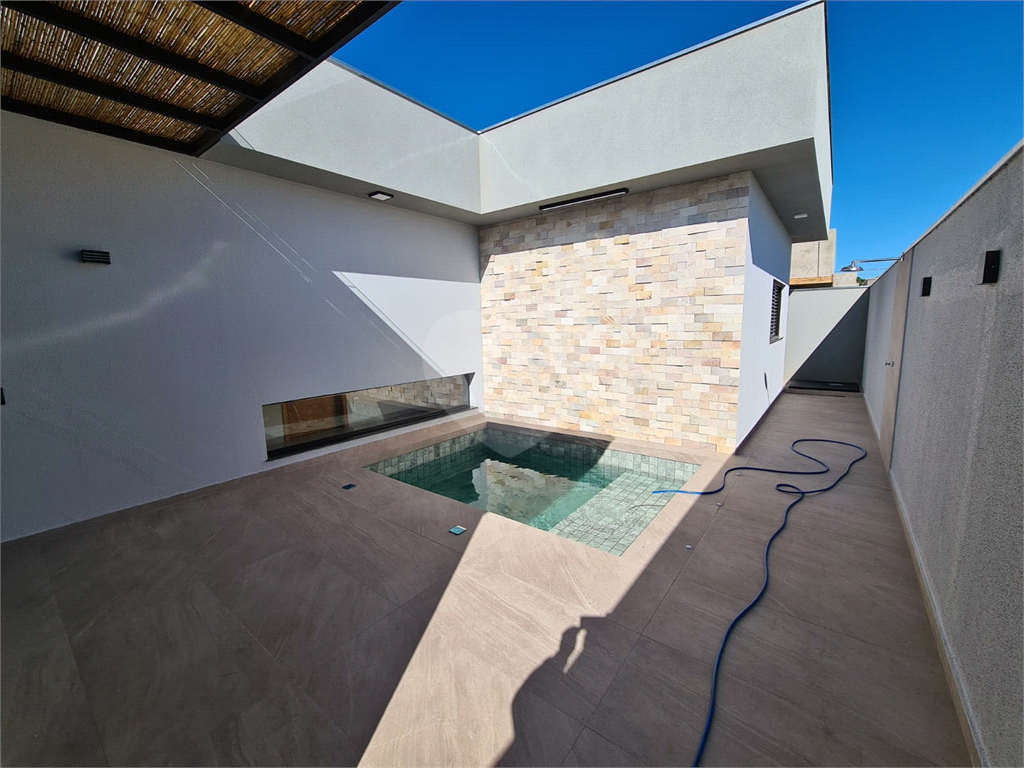 Casa para alugar com 3 quartos, 180m² - Foto 15