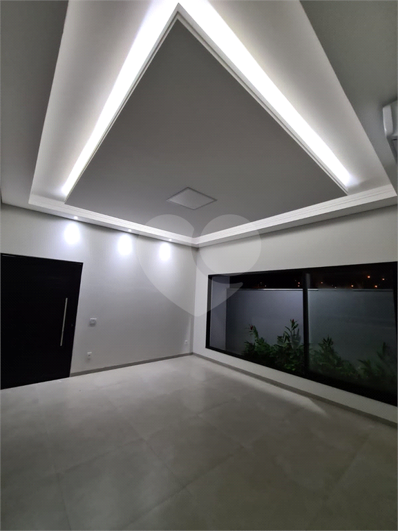 Casa para alugar com 3 quartos, 180m² - Foto 17