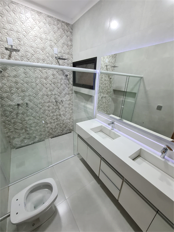 Casa para alugar com 3 quartos, 180m² - Foto 22