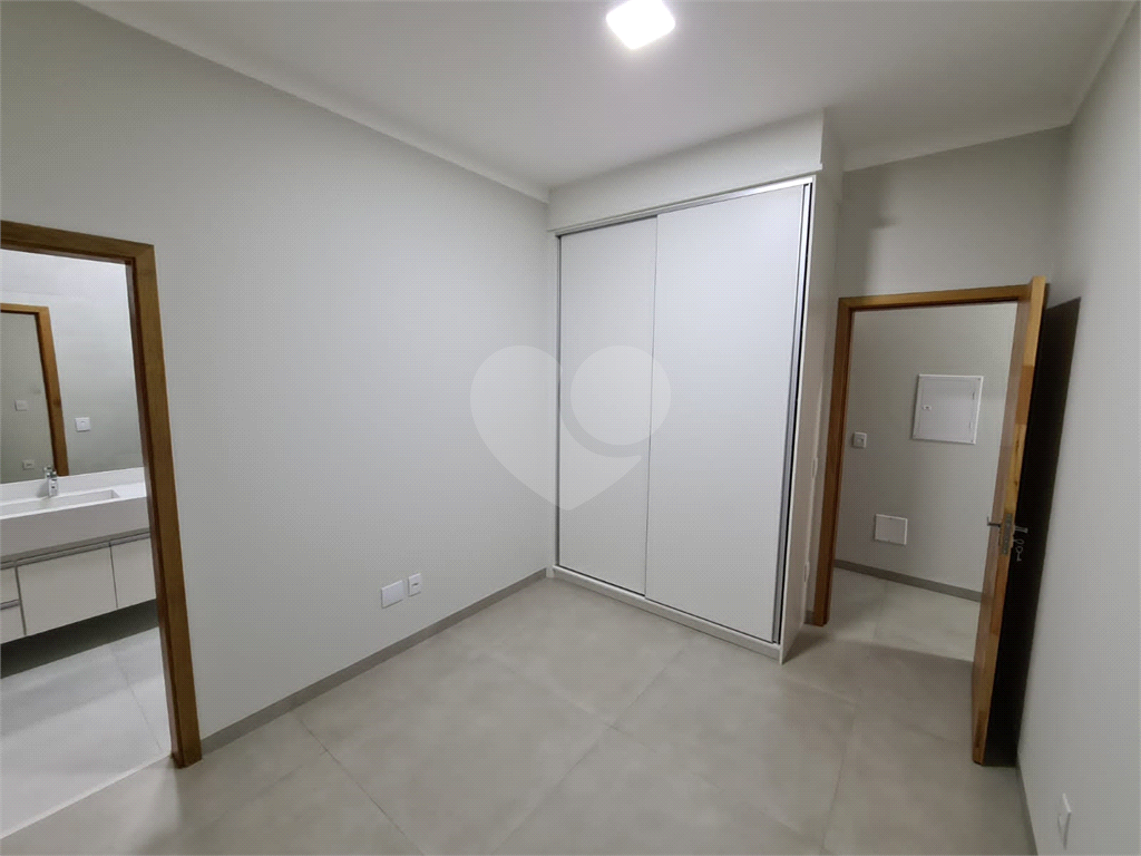 Casa para alugar com 3 quartos, 180m² - Foto 19