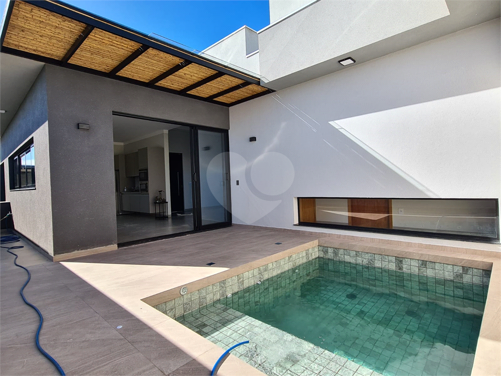 Casa para alugar com 3 quartos, 180m² - Foto 2