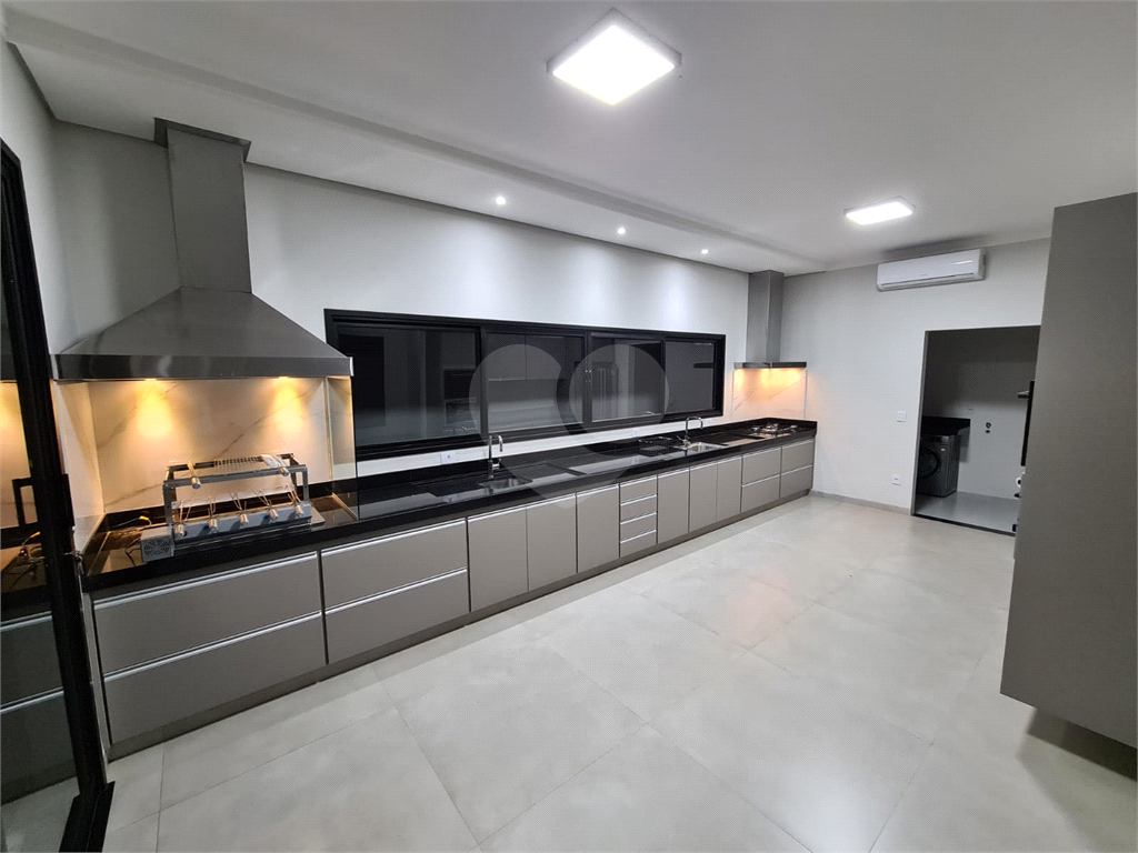 Casa para alugar com 3 quartos, 180m² - Foto 5