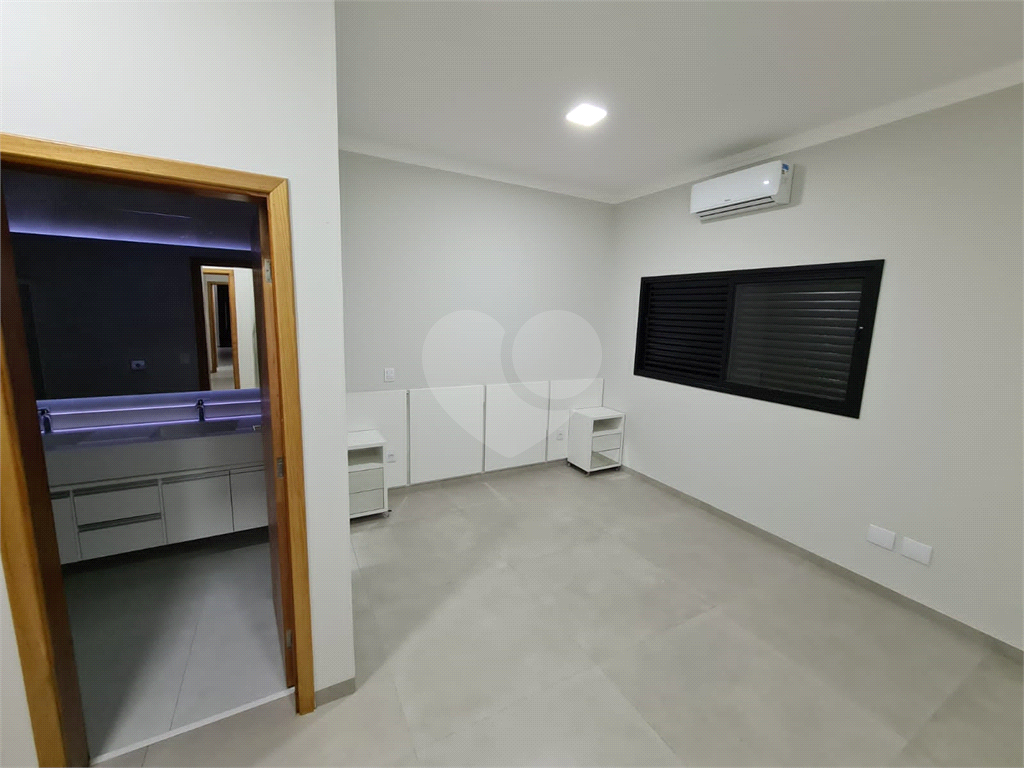 Casa para alugar com 3 quartos, 180m² - Foto 20