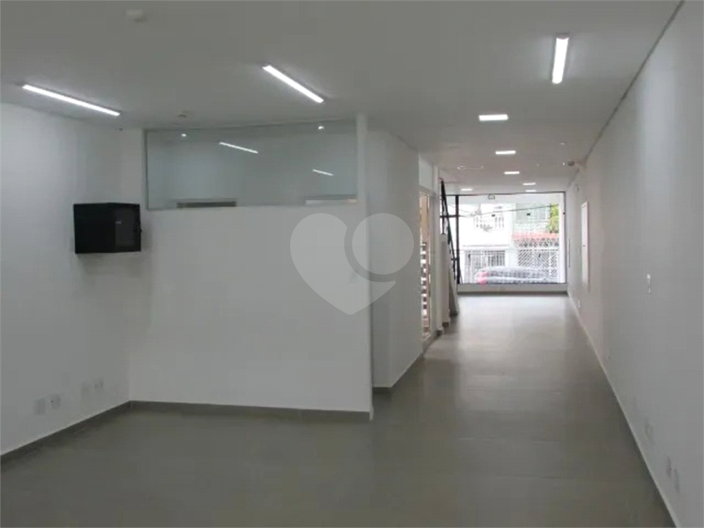 Loja-Salão à venda, 481m² - Foto 12