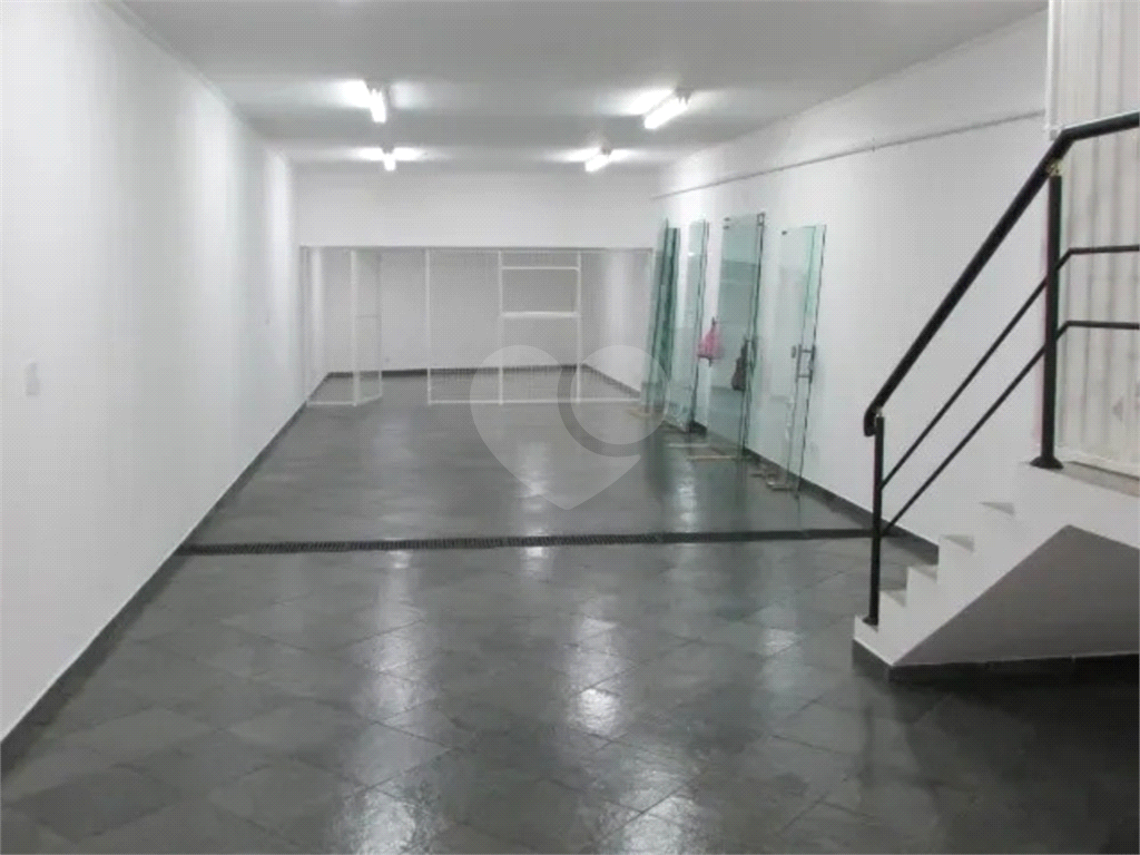 Loja-Salão à venda, 481m² - Foto 16