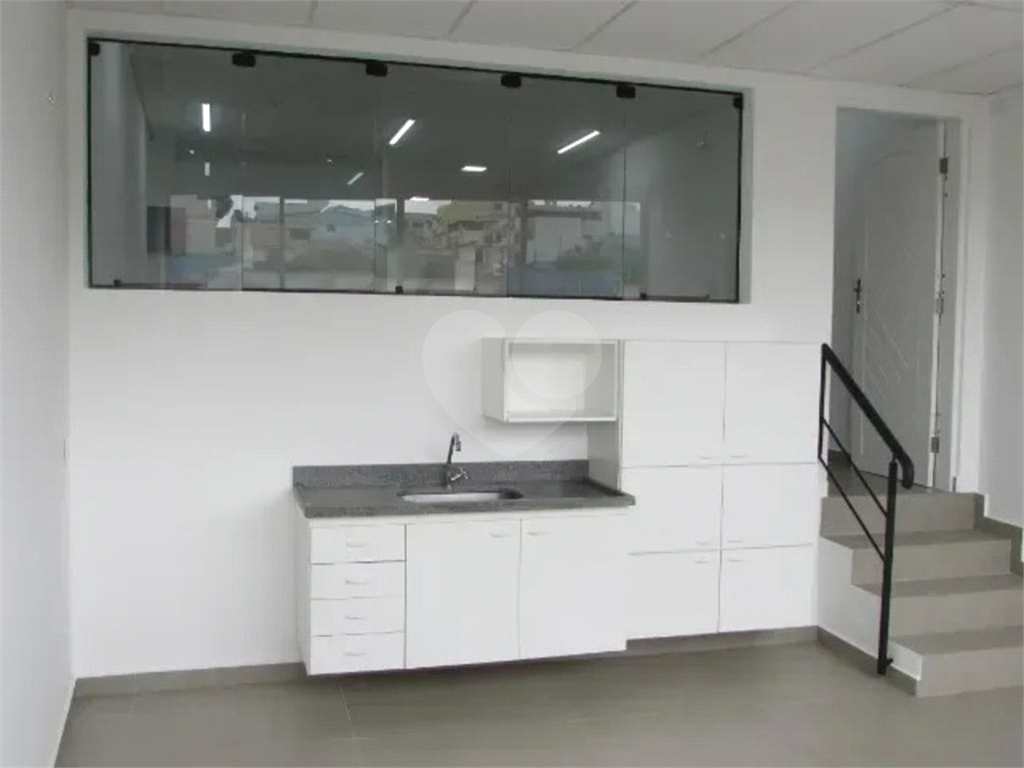 Loja-Salão à venda, 481m² - Foto 10
