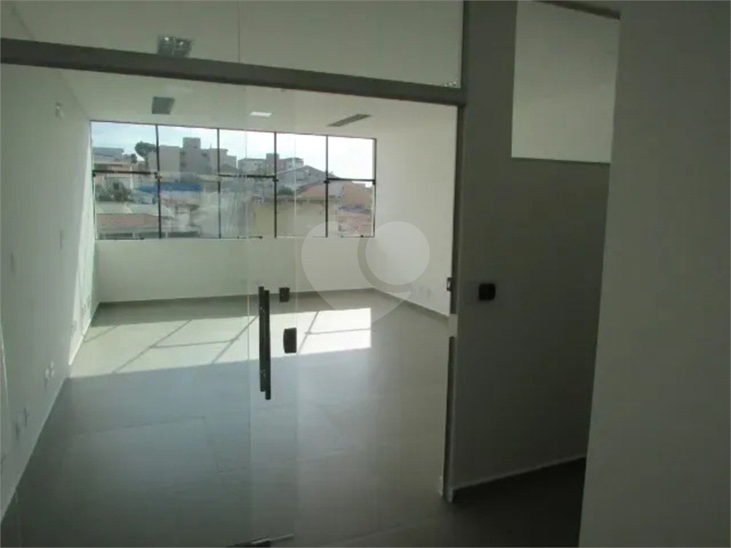 Loja-Salão à venda, 481m² - Foto 7