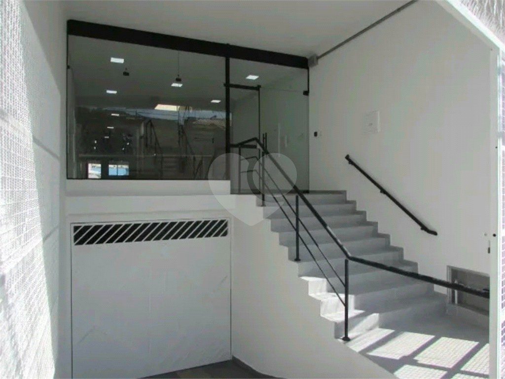 Loja-Salão à venda, 481m² - Foto 4