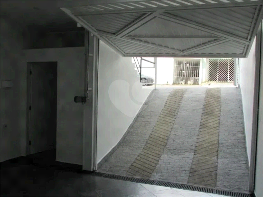 Loja-Salão à venda, 481m² - Foto 18