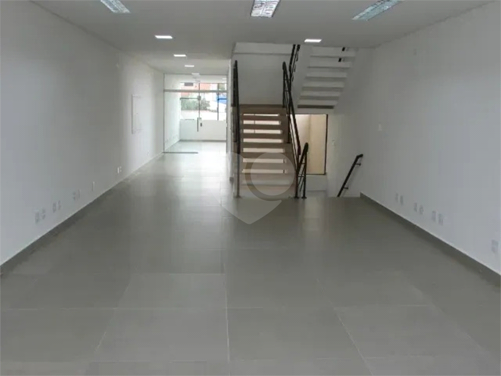 Loja-Salão à venda, 481m² - Foto 8