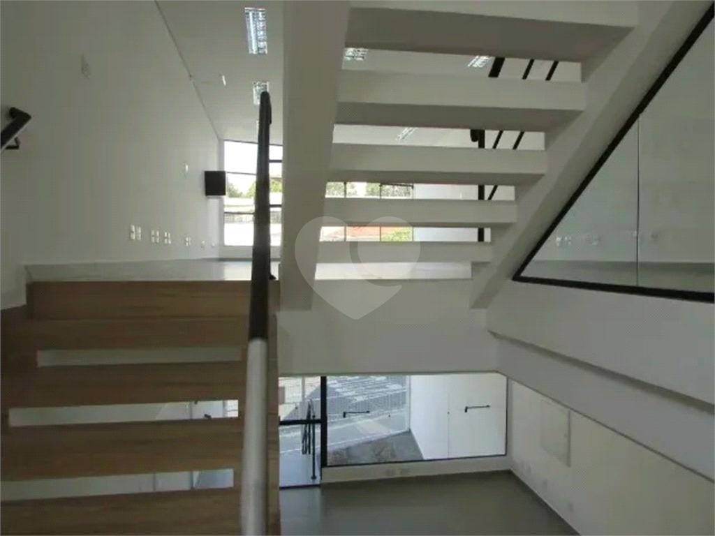 Loja-Salão à venda, 481m² - Foto 11