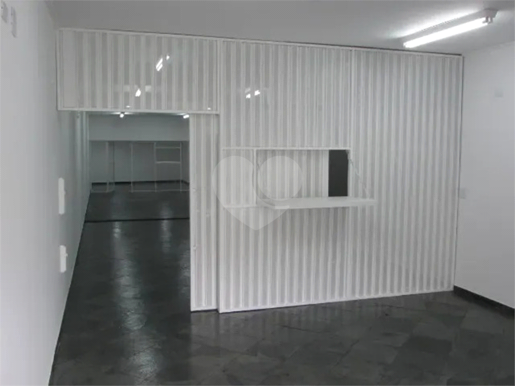 Loja-Salão à venda, 481m² - Foto 17