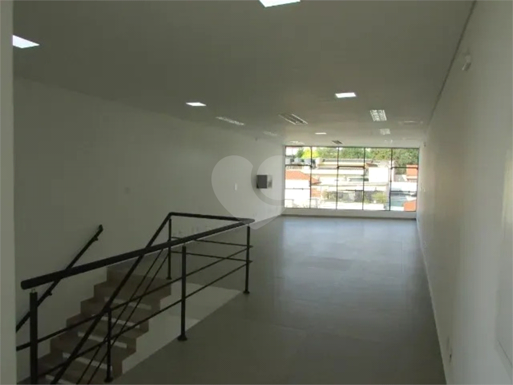 Loja-Salão à venda, 481m² - Foto 6