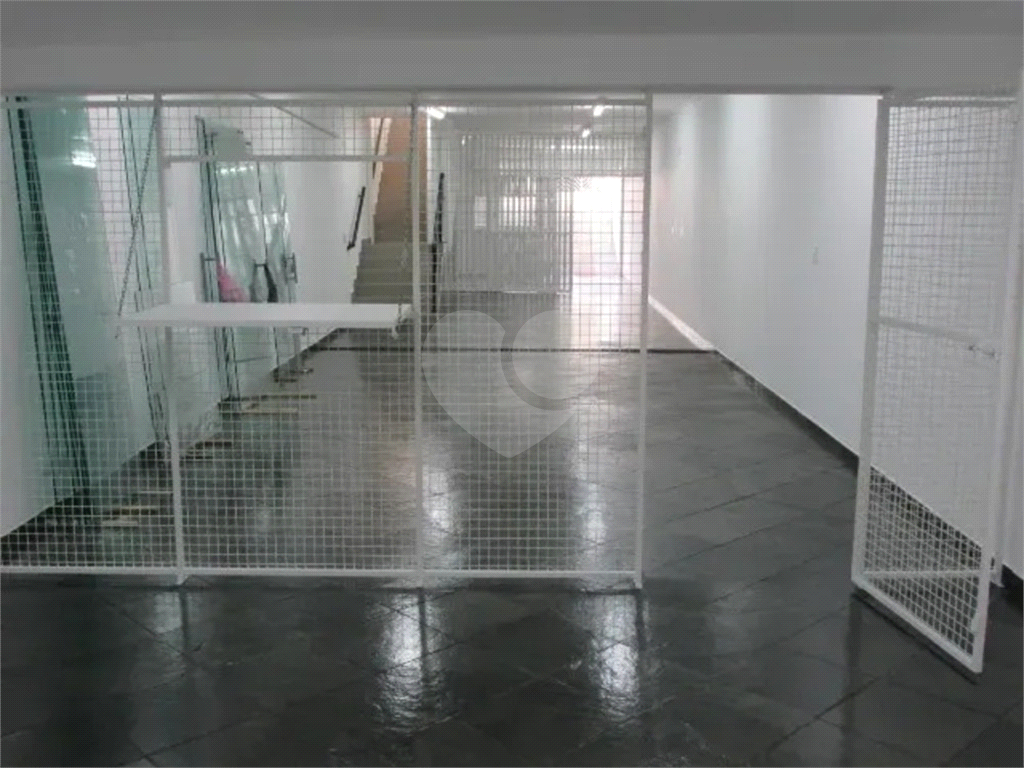 Loja-Salão à venda, 481m² - Foto 15