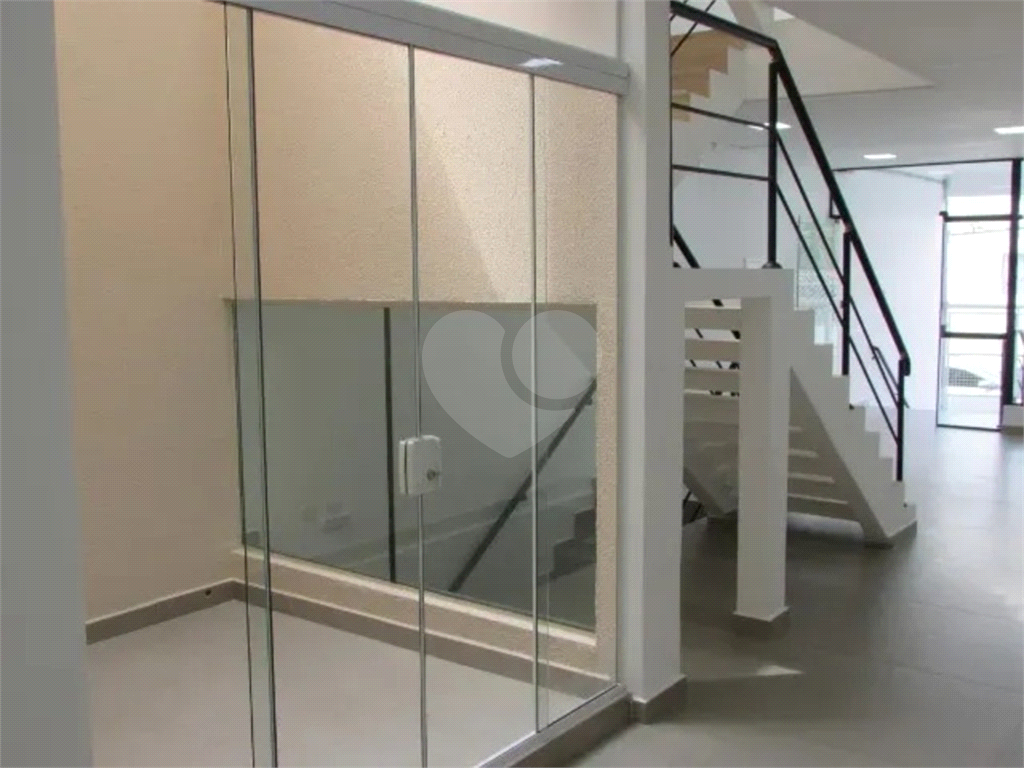 Loja-Salão à venda, 481m² - Foto 1