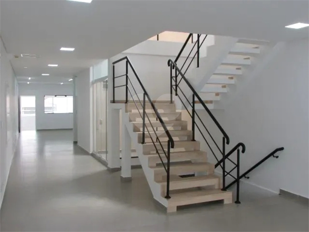 Loja-Salão à venda, 481m² - Foto 13