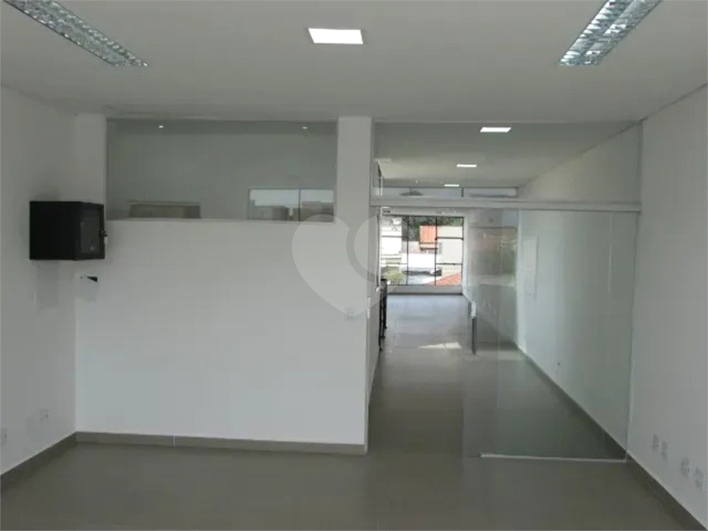Loja-Salão à venda, 481m² - Foto 5