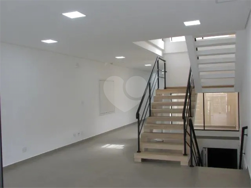 Loja-Salão à venda, 481m² - Foto 14