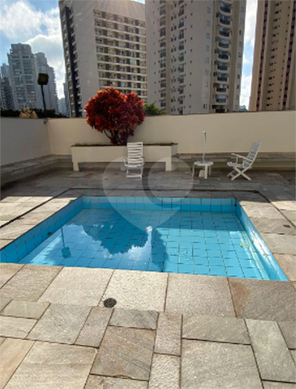 Apartamento com 2 quartos , 70 m² na Água Rasa