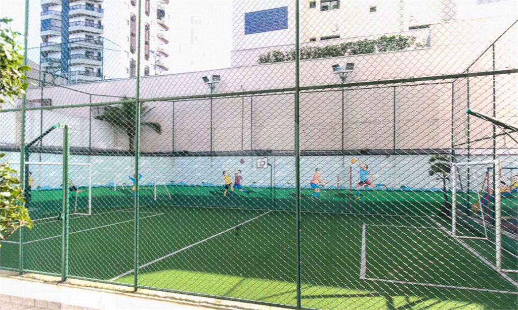 Apartamento com 2 quartos , 70 m² na Água Rasa