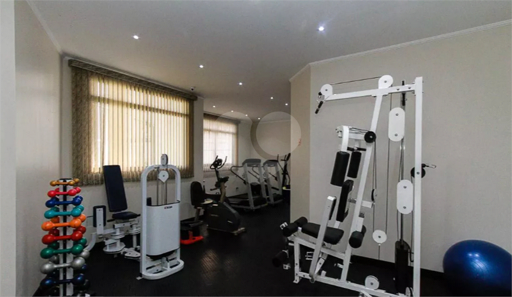 Apartamento com 2 quartos , 70 m² na Água Rasa
