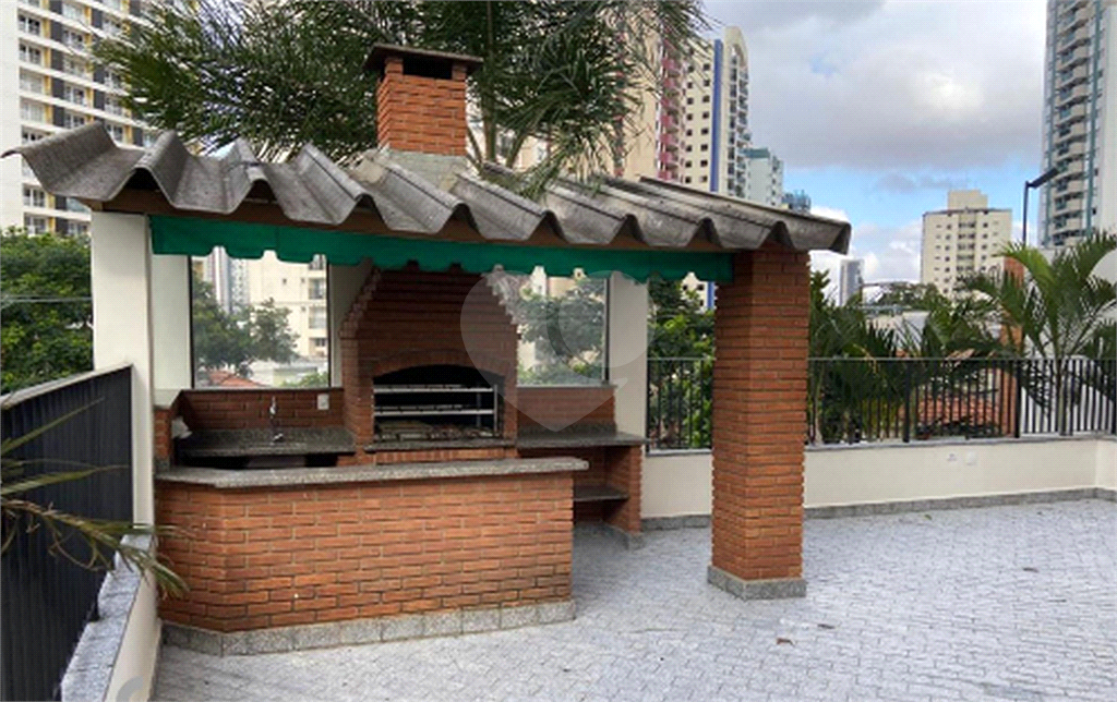 Apartamento com 2 quartos , 70 m² na Água Rasa