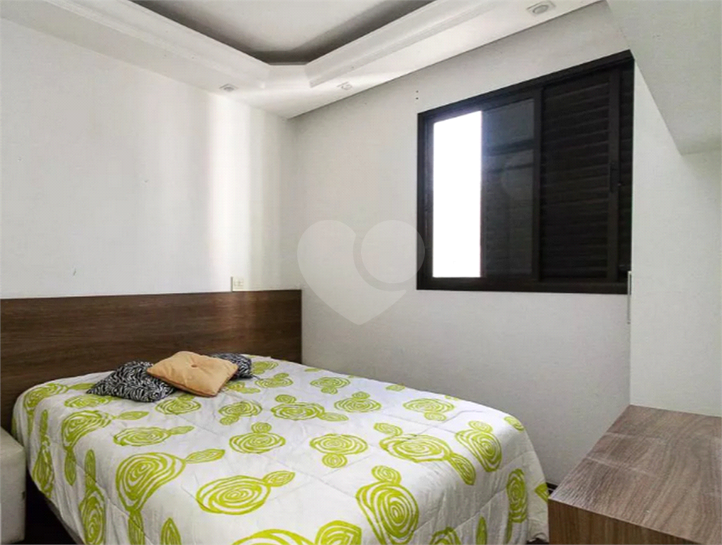 Apartamento com 2 quartos , 70 m² na Água Rasa