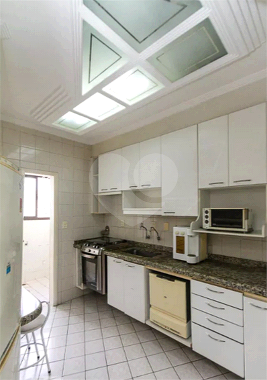 Apartamento com 2 quartos , 70 m² na Água Rasa