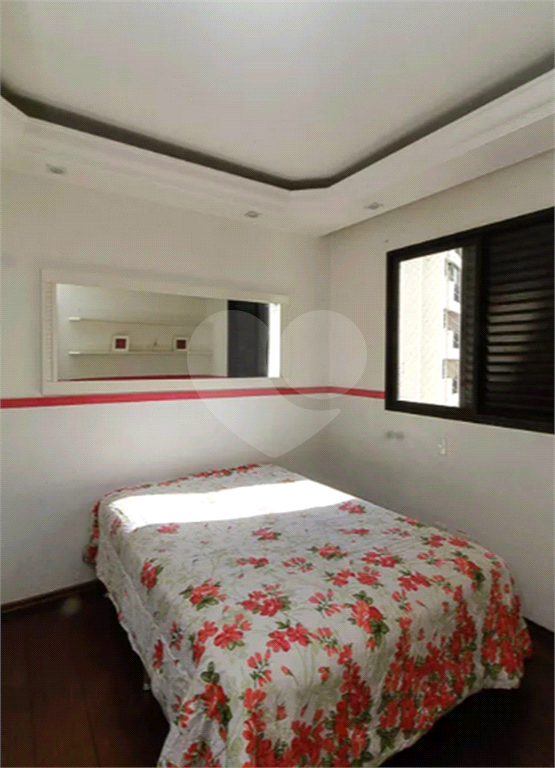 Apartamento com 2 quartos , 70 m² na Água Rasa