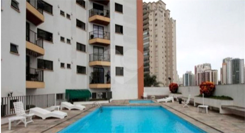 Apartamento com 2 quartos , 70 m² na Água Rasa
