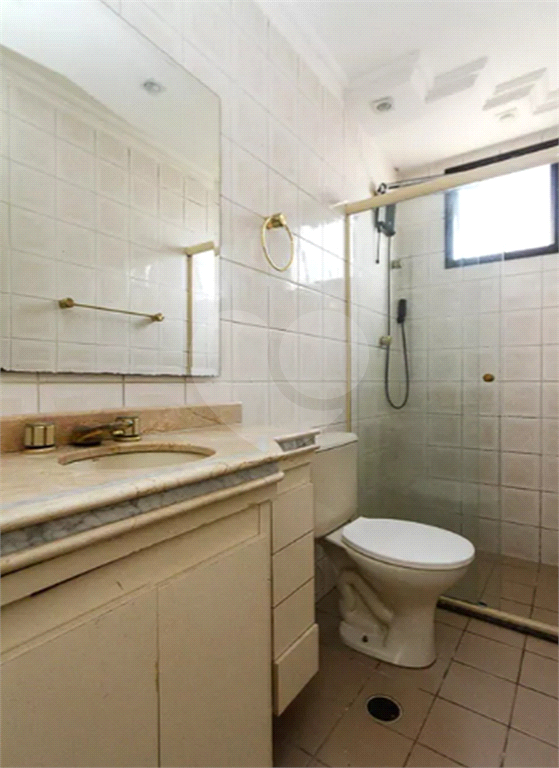 Apartamento com 2 quartos , 70 m² na Água Rasa