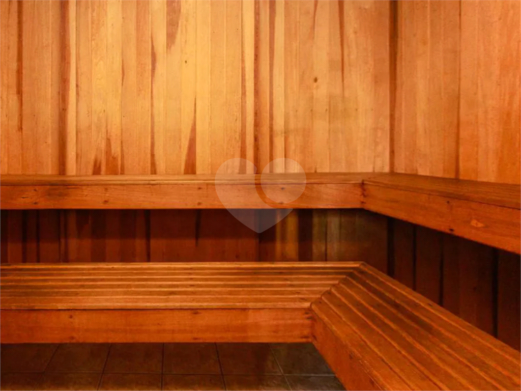Apartamento com 2 quartos , 70 m² na Água Rasa
