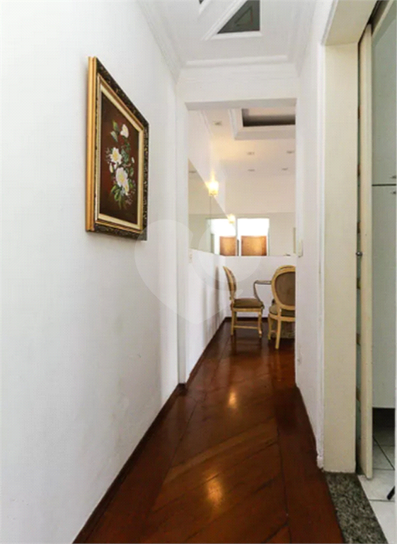 Apartamento com 2 quartos , 70 m² na Água Rasa